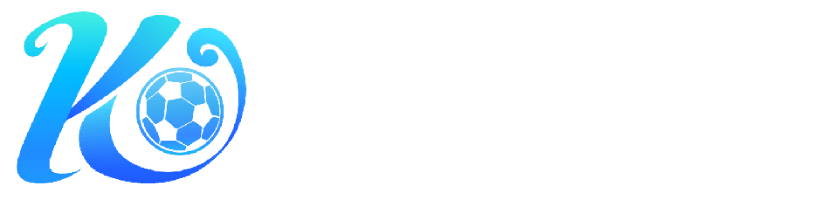 aoa|aoa官方网站-2026世界杯综合投注快速充值
